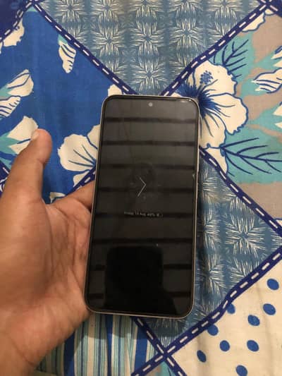 Vivo Y31d