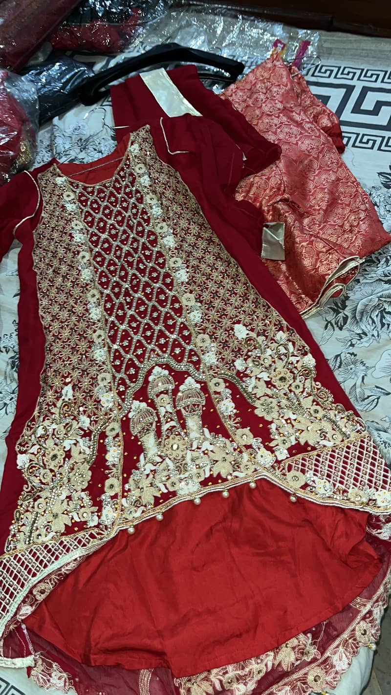 Medium size 1