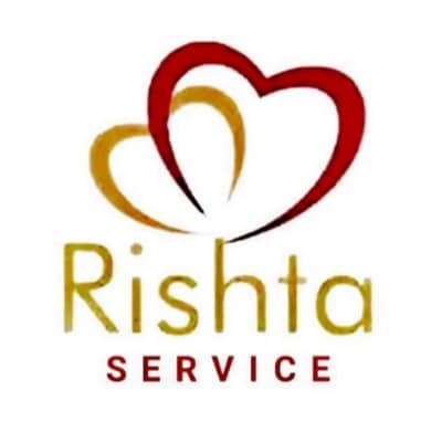 Islamabad Family Linkers Rishta For All Purposals Available