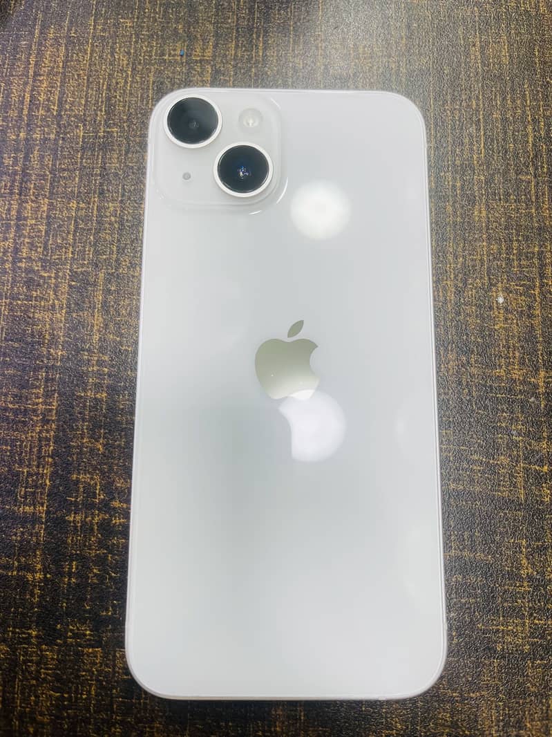 iPhone 14 0
