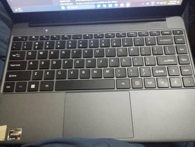 PM Laptop 2026