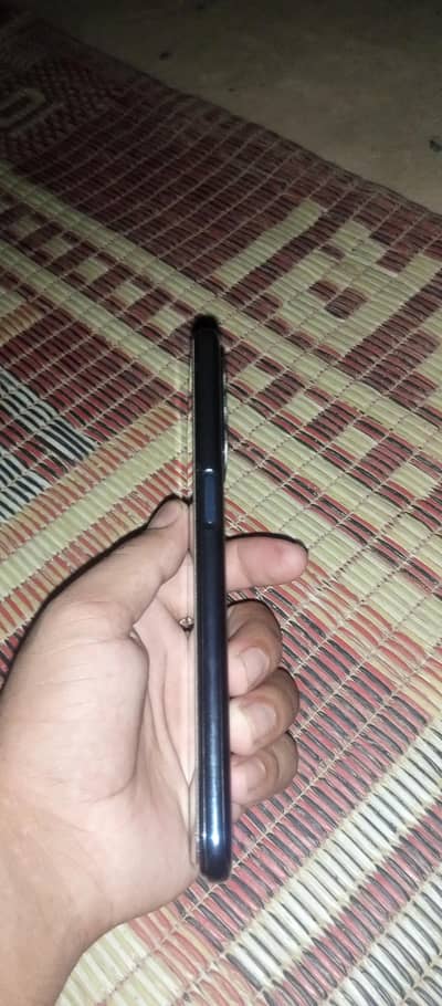 One Plus Nord N200