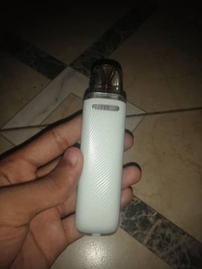 vape fo
