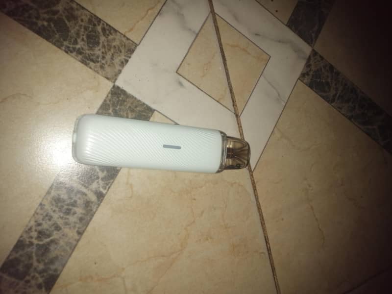 vape fo 1
