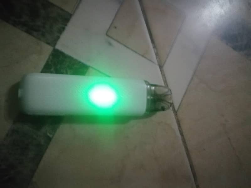vape fo 2