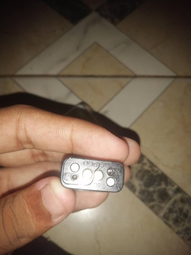 vape fo 5
