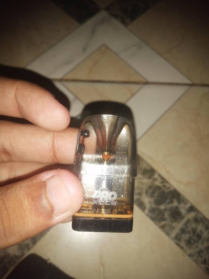 vape fo 6