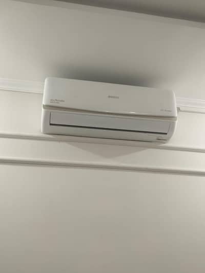 orient classic 1 ton - inverter split (03402093950)