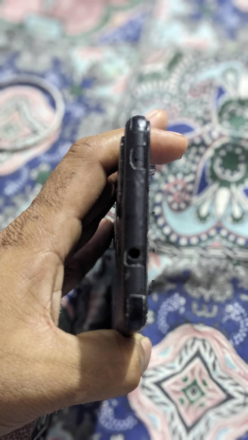 Google Pixel 4a 5g 5