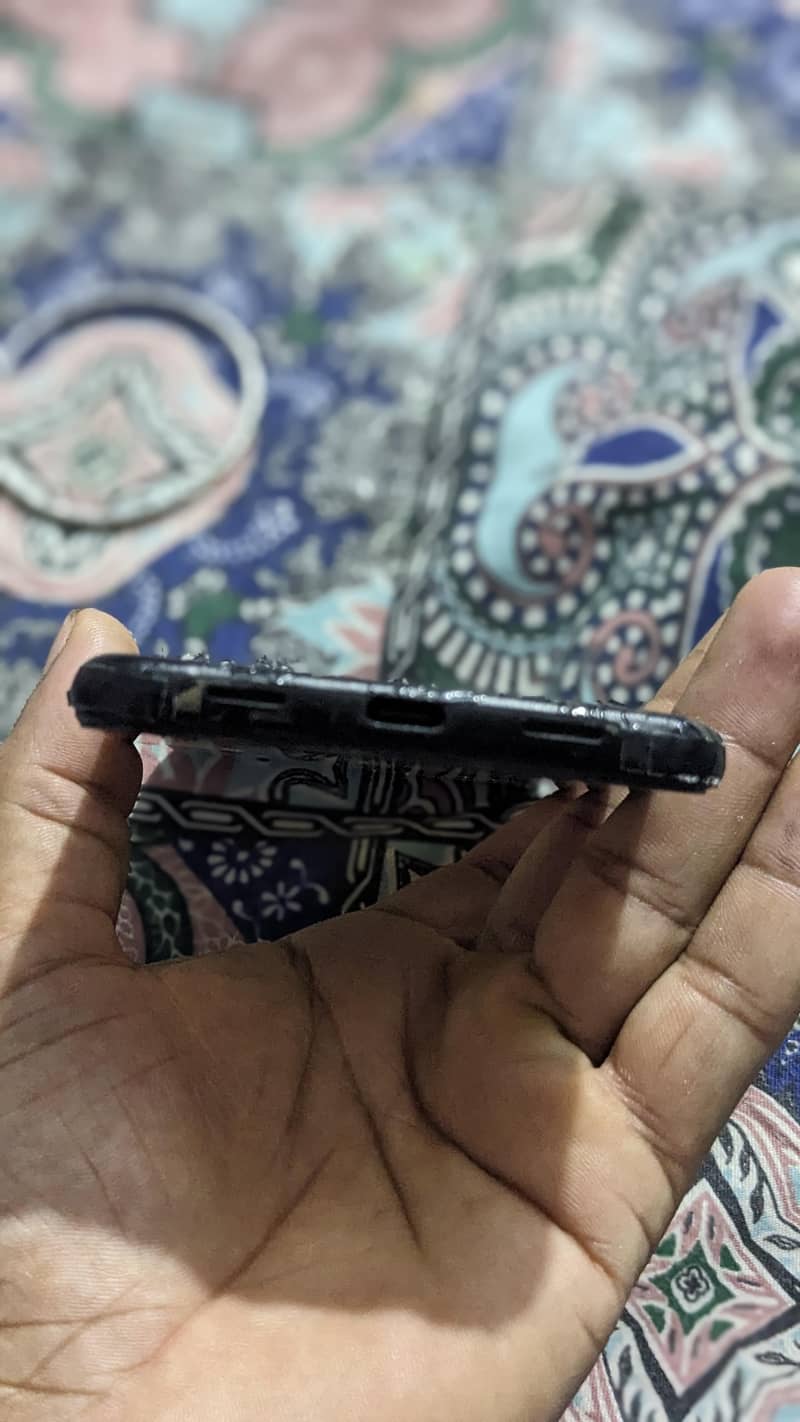 Google Pixel 4a 5g 6