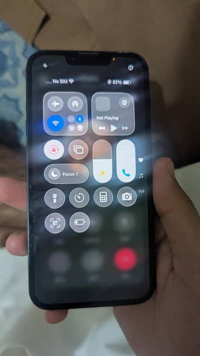 iphone 13 jv