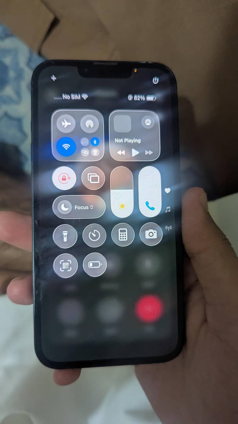 iphone 13 jv 0