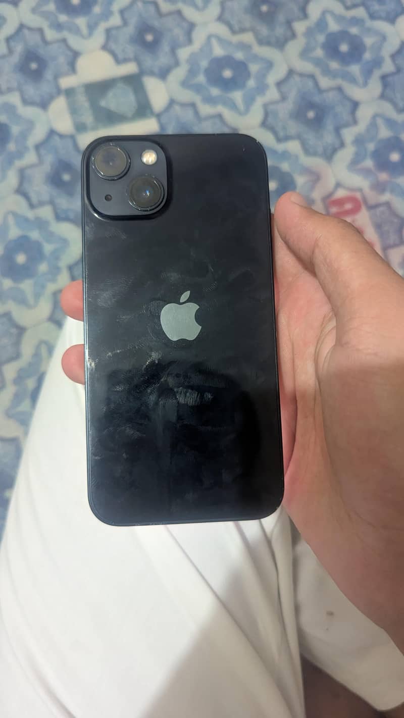 iphone 13 jv 1