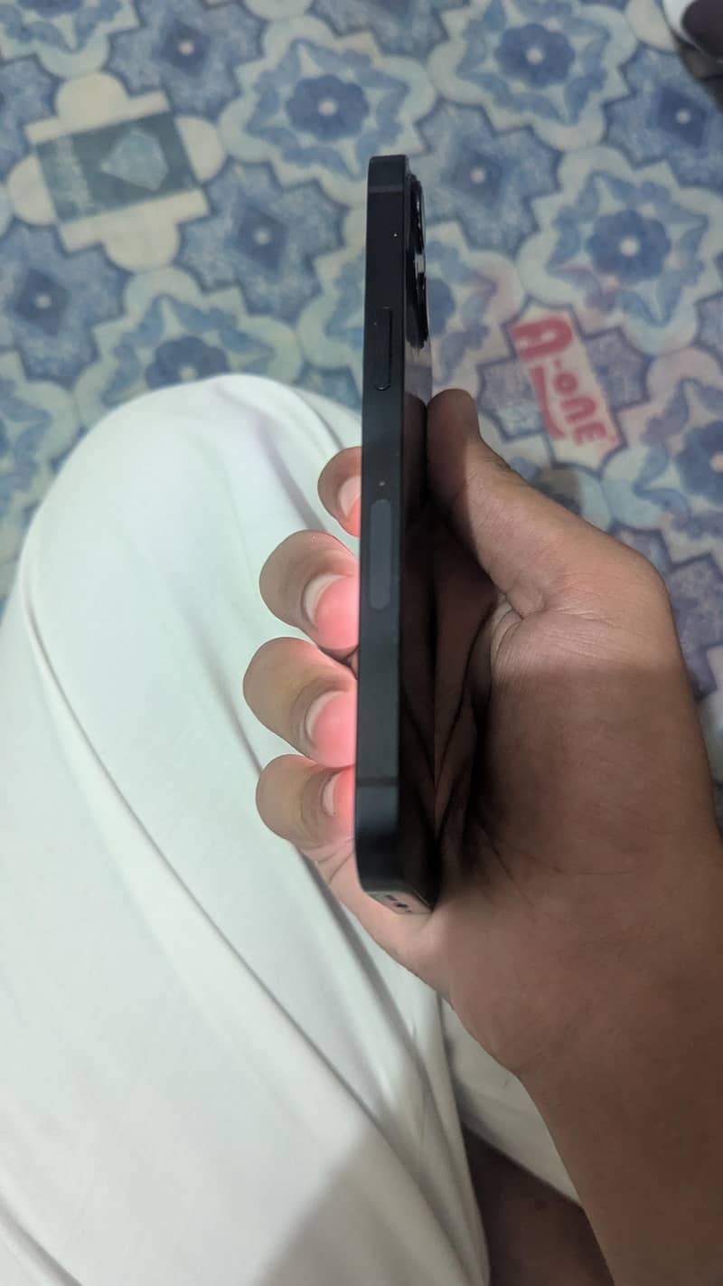 iphone 13 jv 2