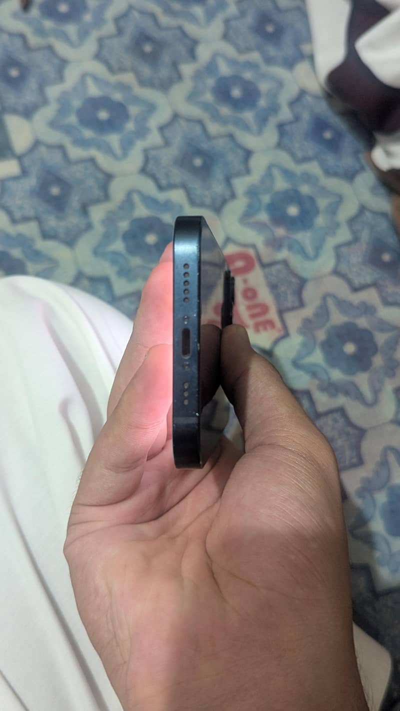 iphone 13 jv 3
