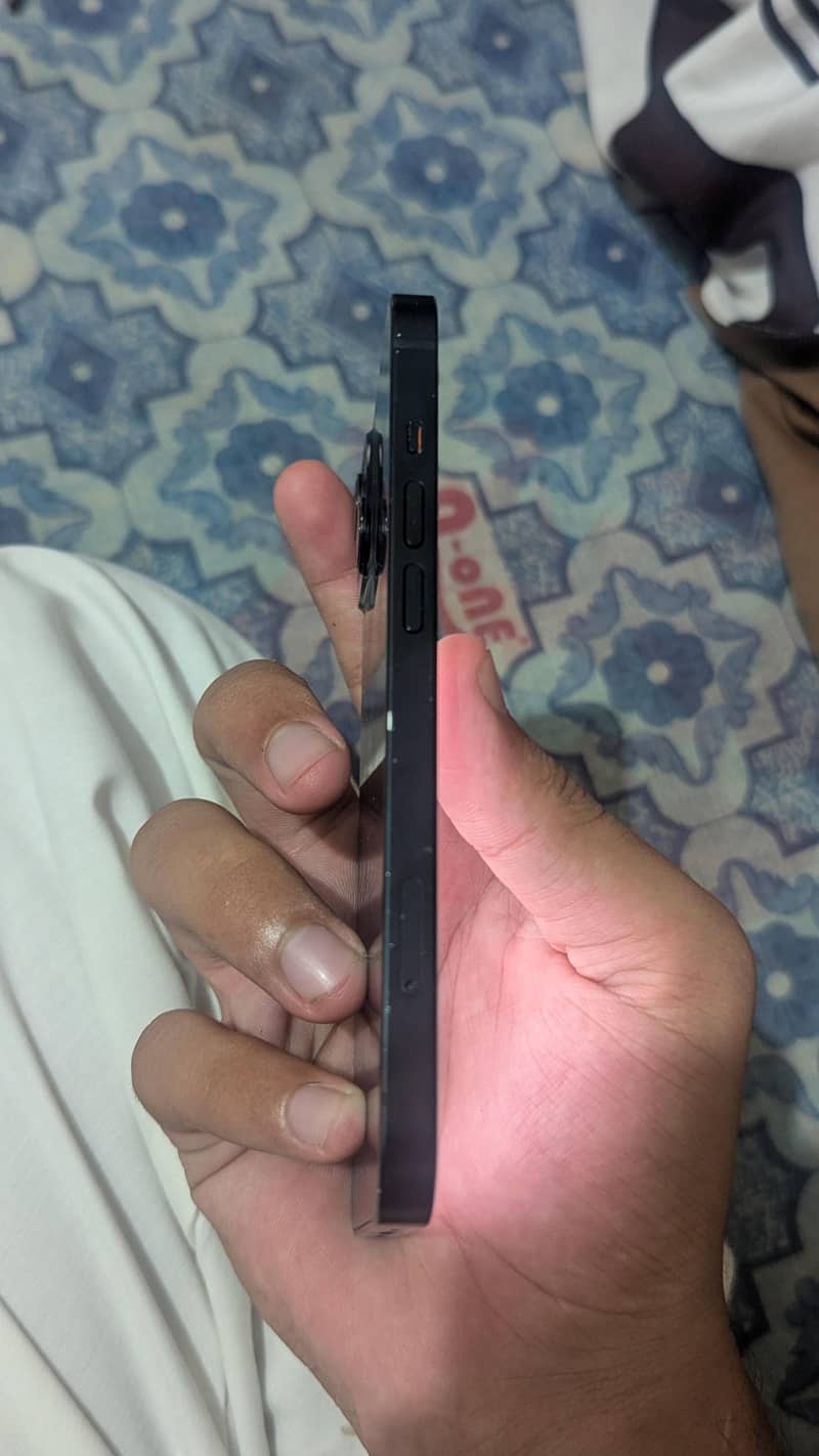 iphone 13 jv 4