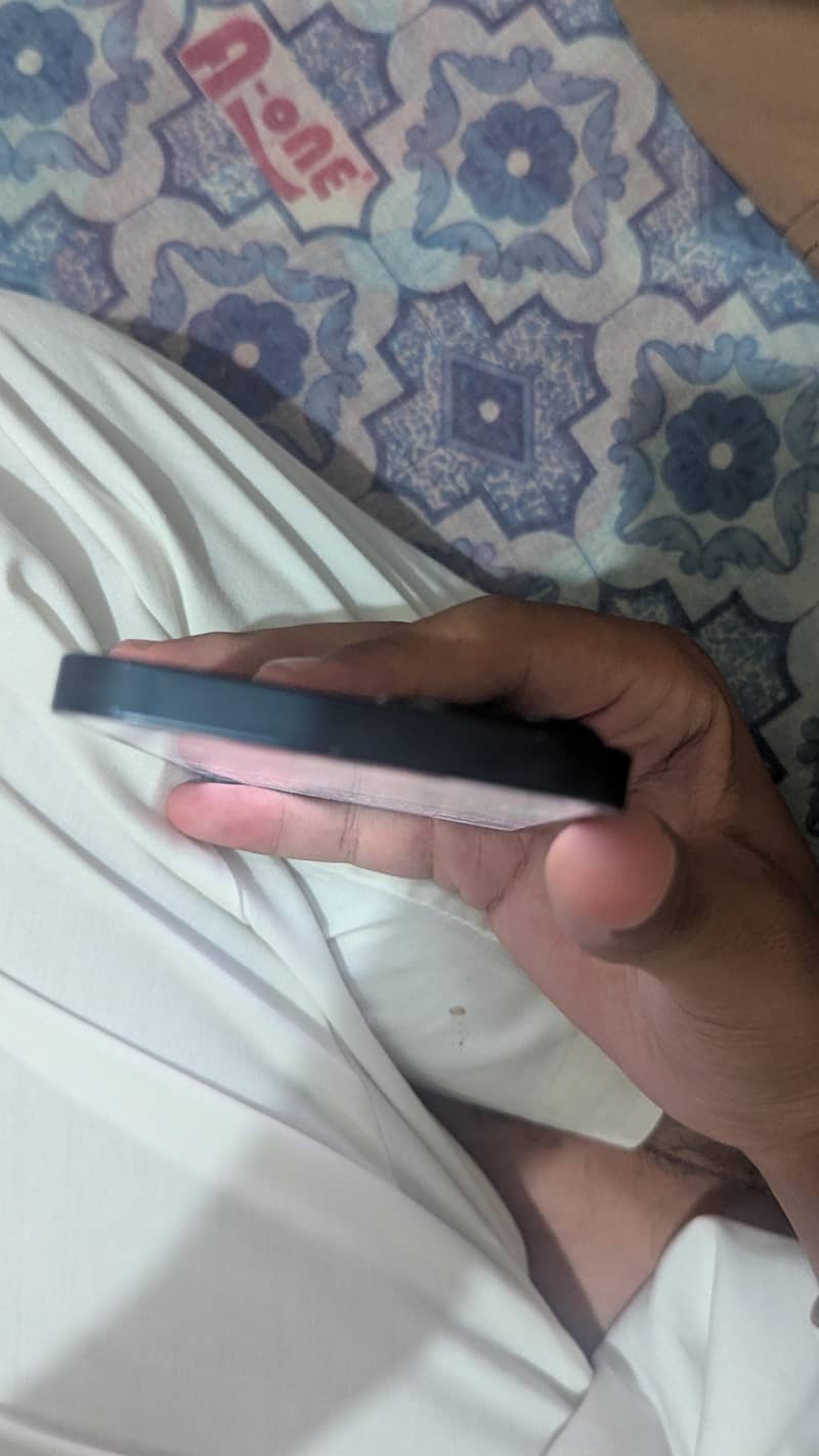iphone 13 jv 5