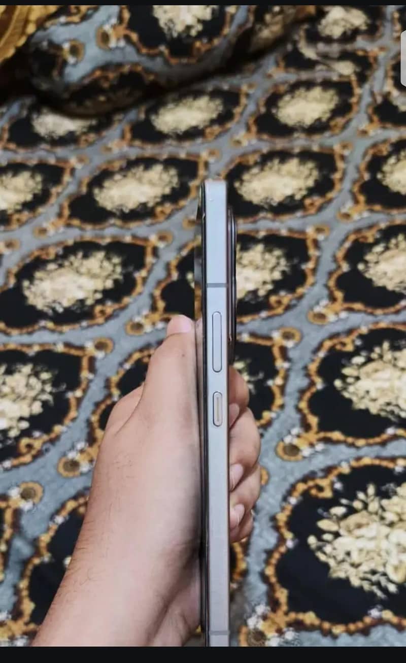 Infinix Note 50 1