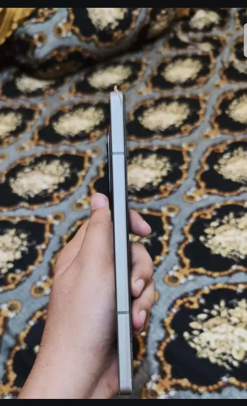 Infinix Note 50 2