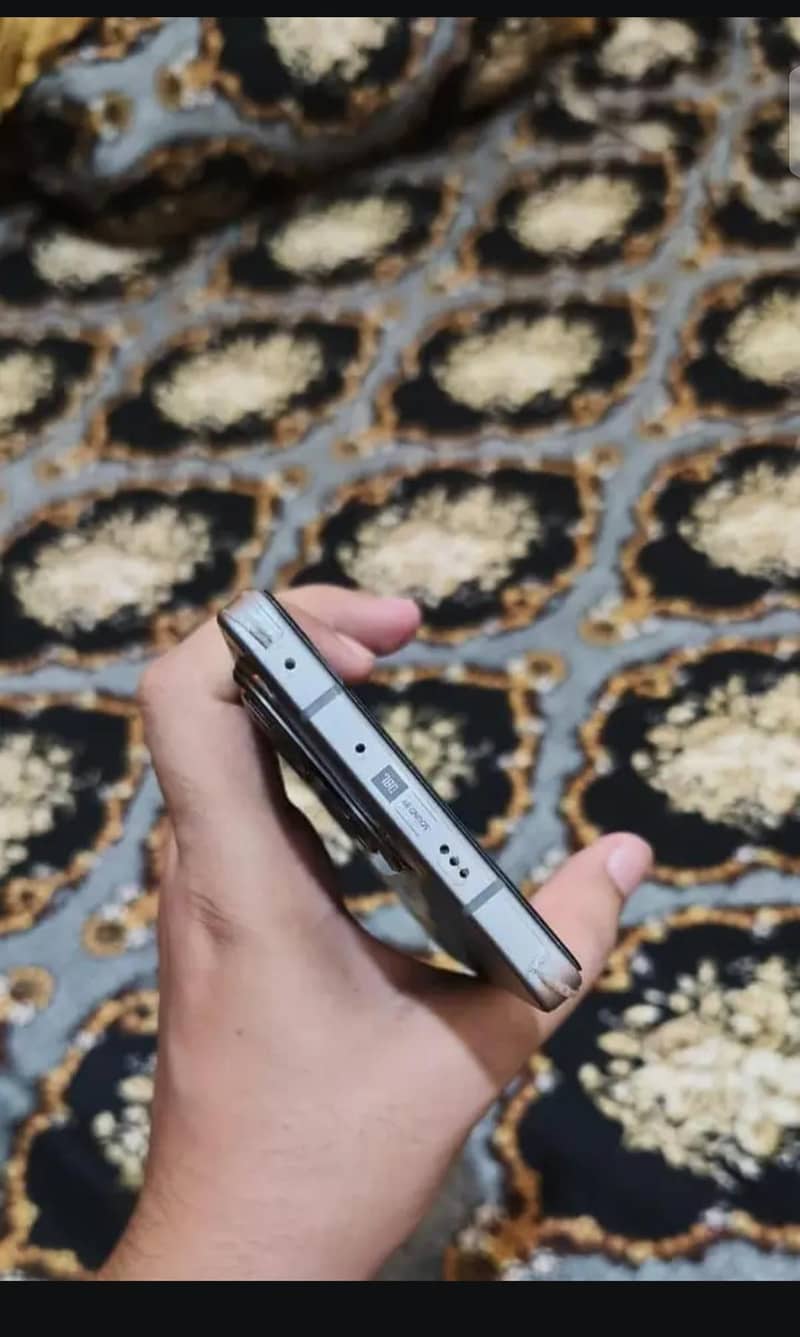 Infinix Note 50 3