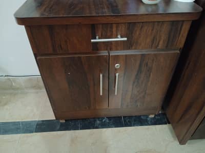 FURNITURE FOR SALE