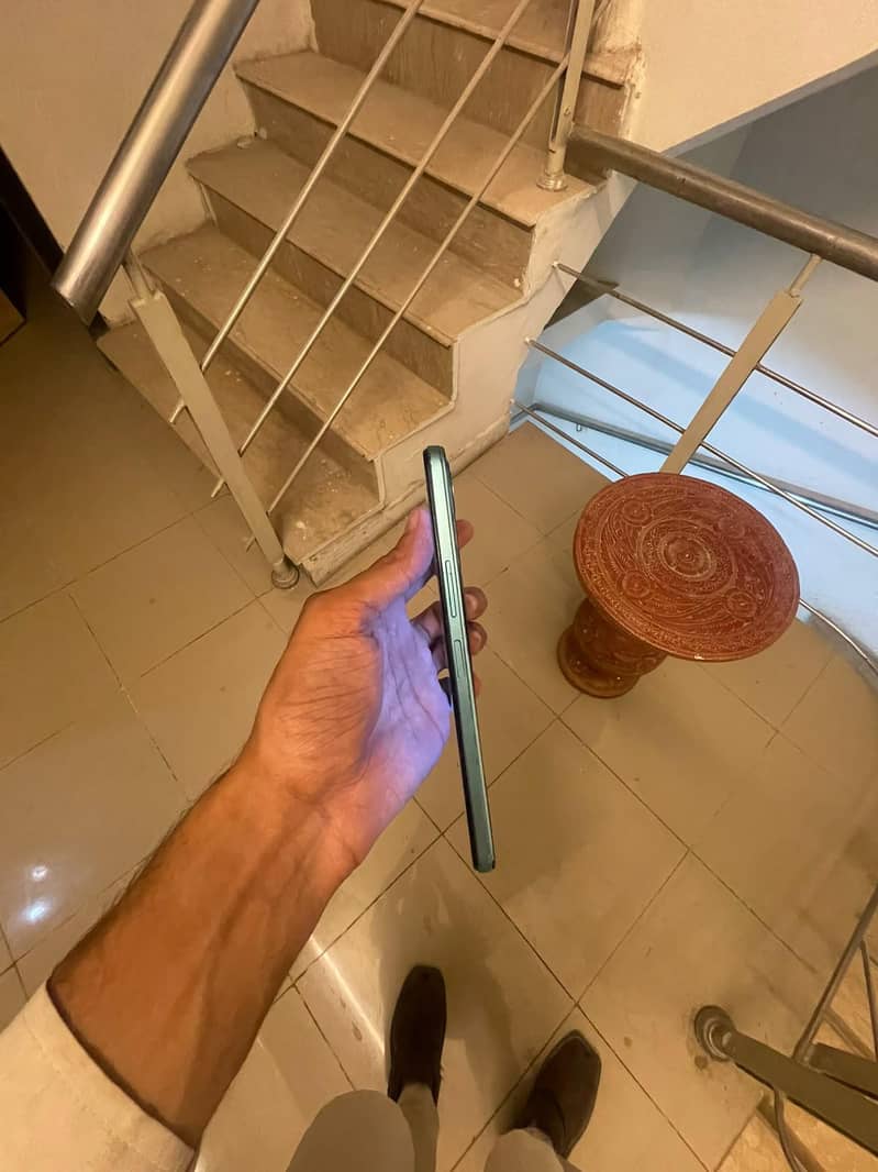 note 11 3