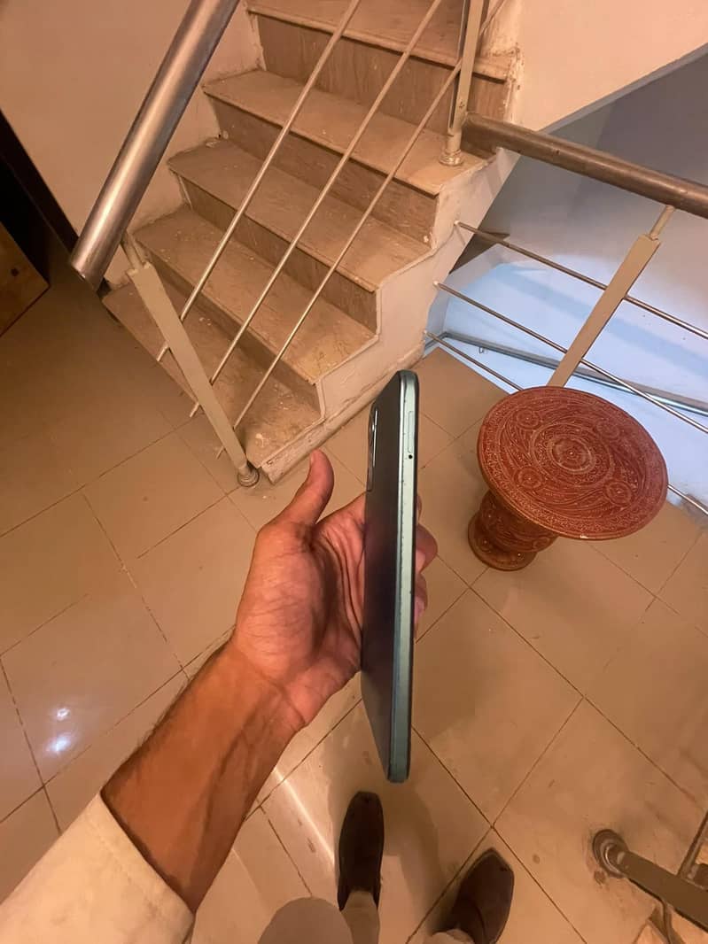 note 11 5