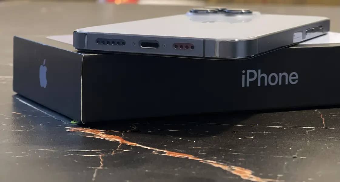 Iphone 1