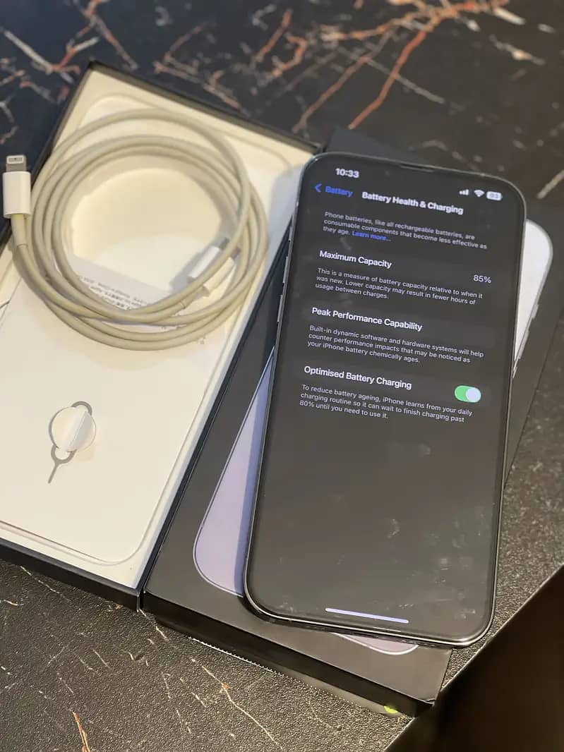 Iphone 2