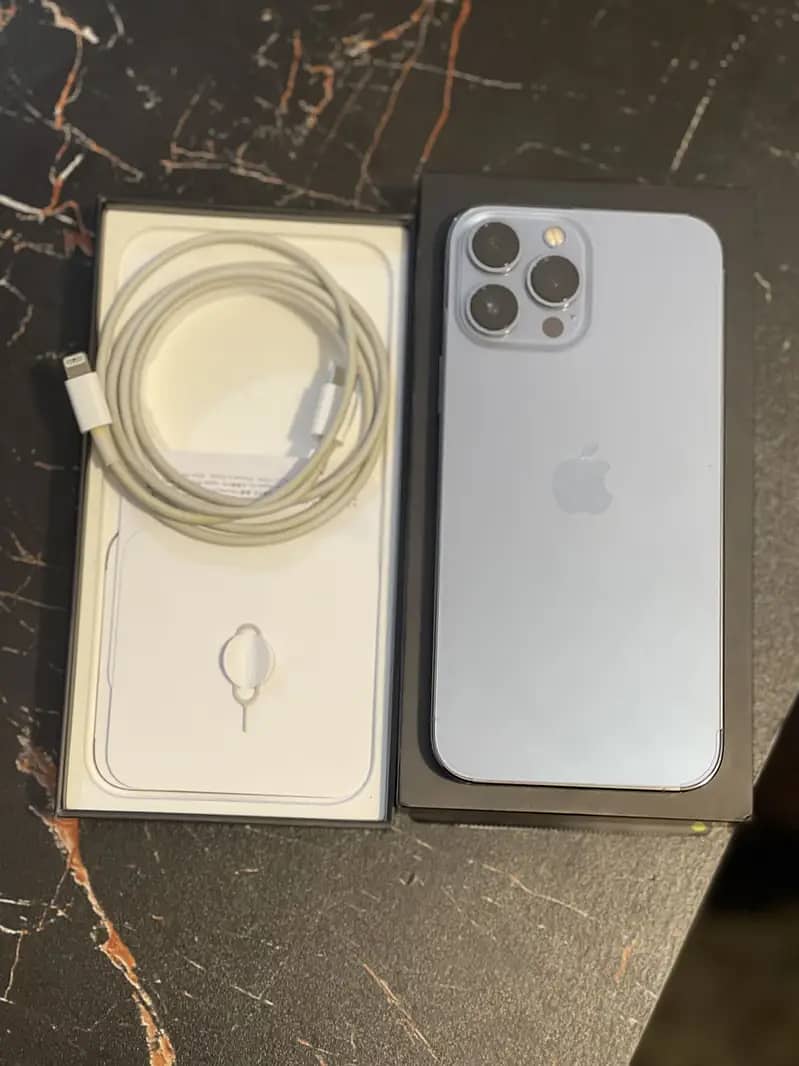 Iphone 4
