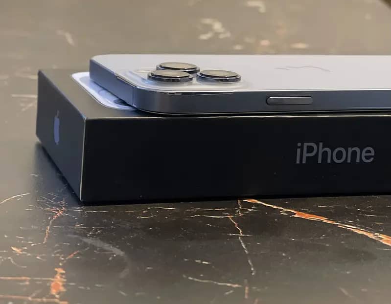 Iphone 5