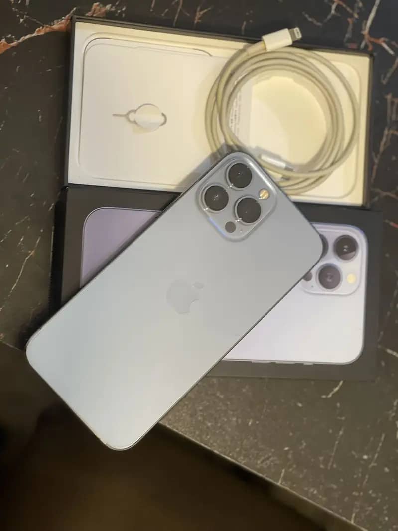 Iphone 6