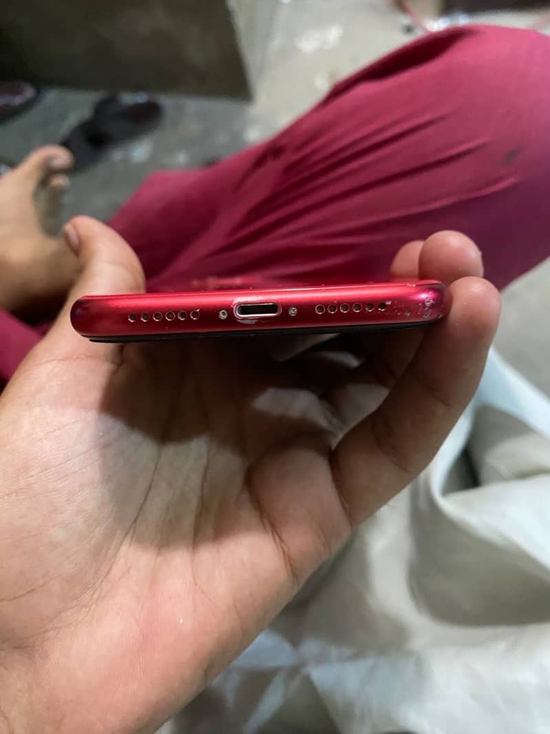 Apple iPhone 11 2