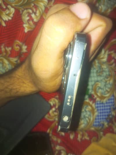 Xiaomi Redmi Note 13