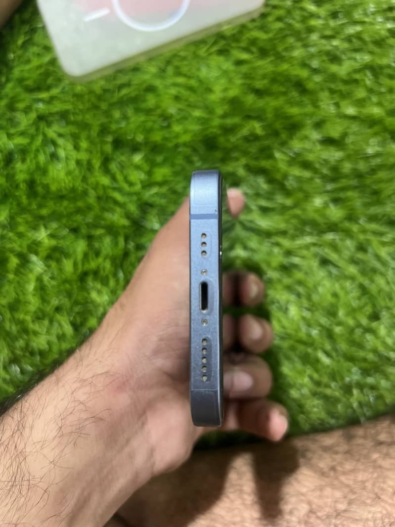 Apple iPhone 14 1