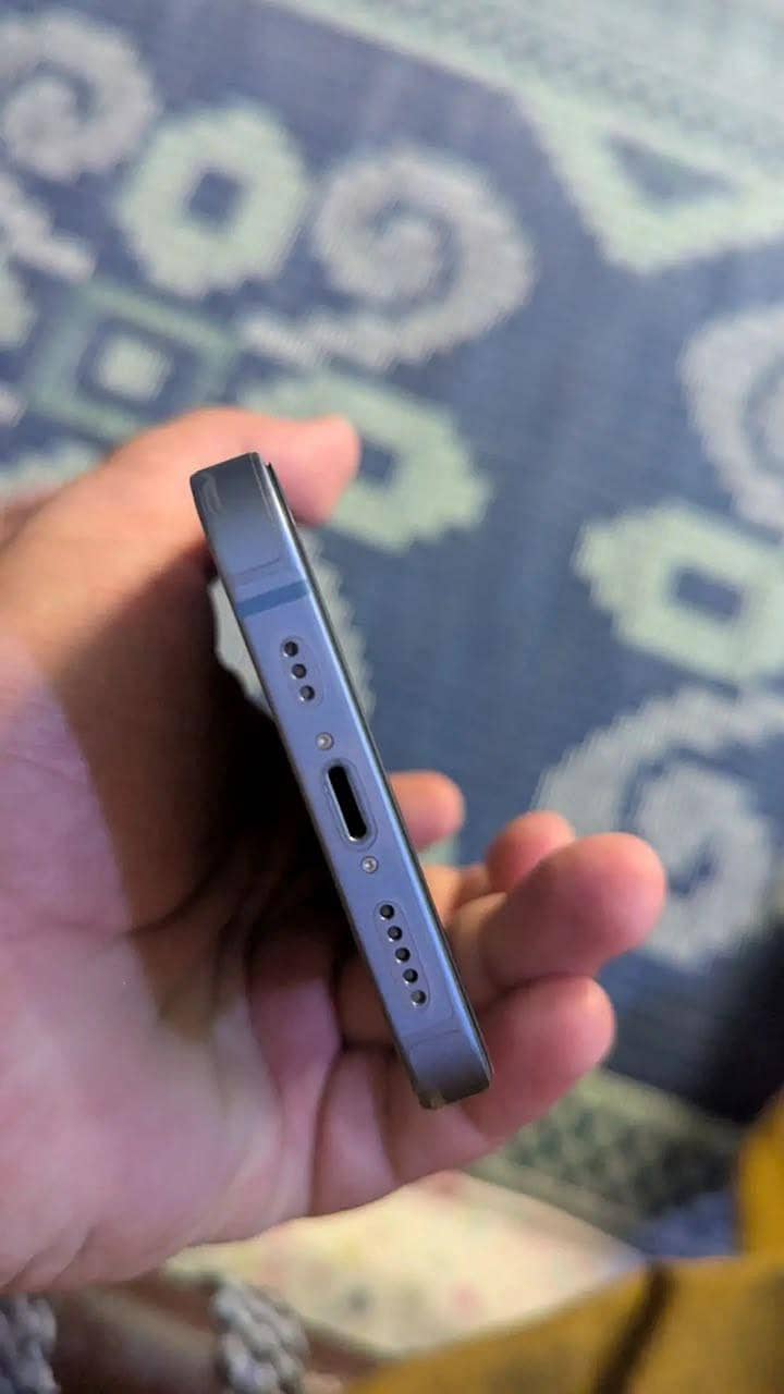 Apple iPhone 14 1