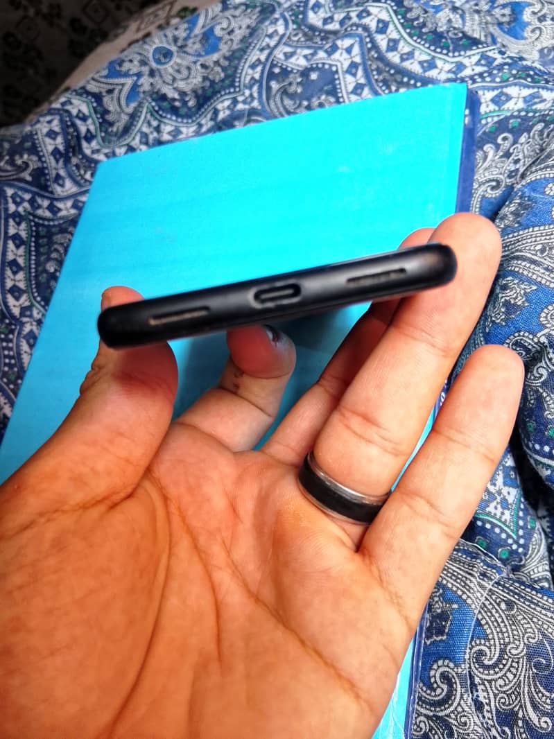 Google Pixel 4 2