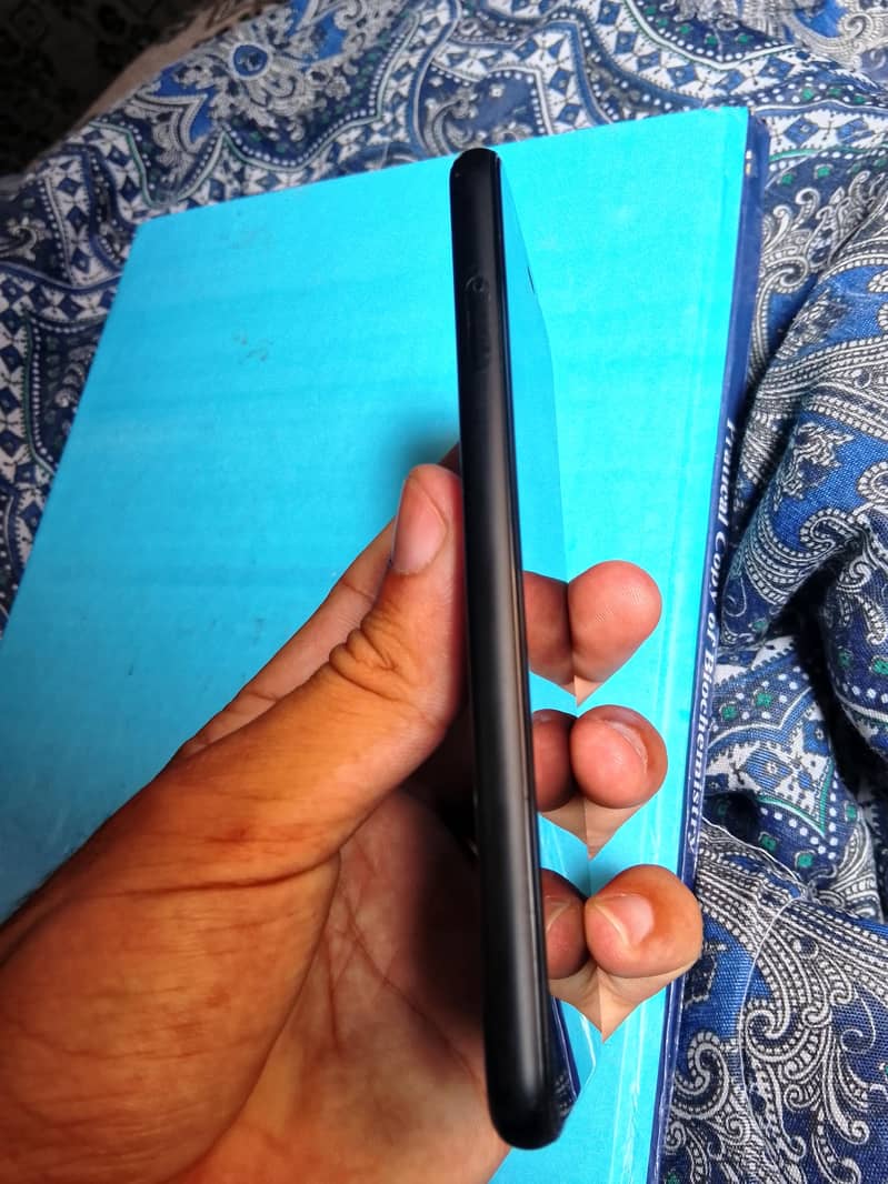 Google Pixel 4 4