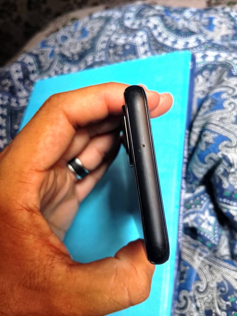 Google Pixel 4 5