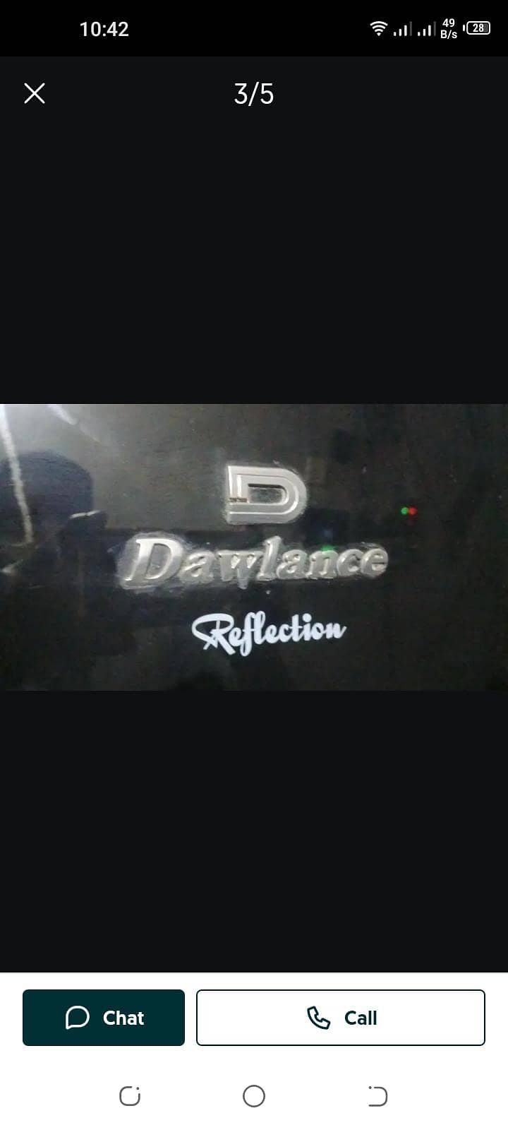 refrigerator 2