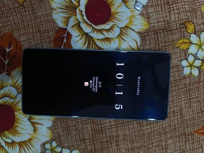 Xiaomi Redmi Note 13 Pro