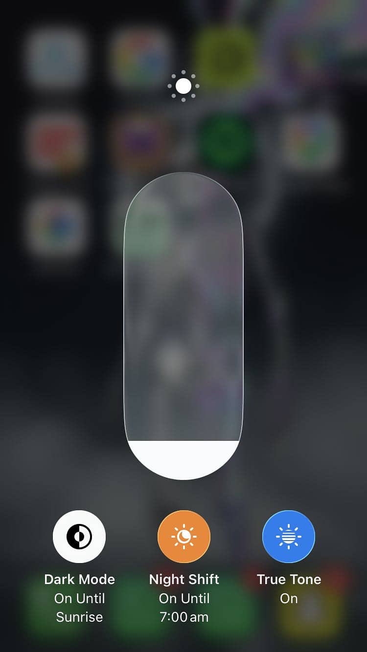 Apple iPhone SE 2