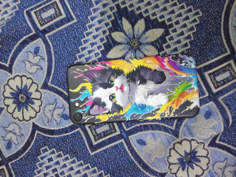 Apple iPhone SE 6