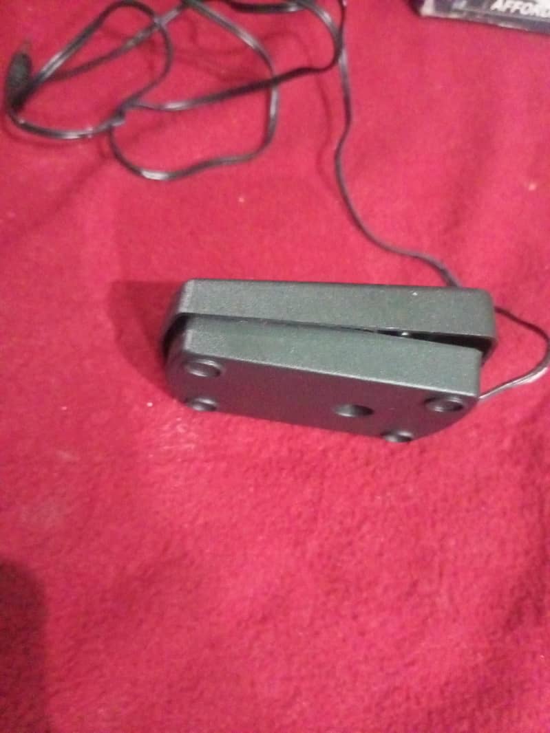 MINI Sewing Machine / Silai machine 6