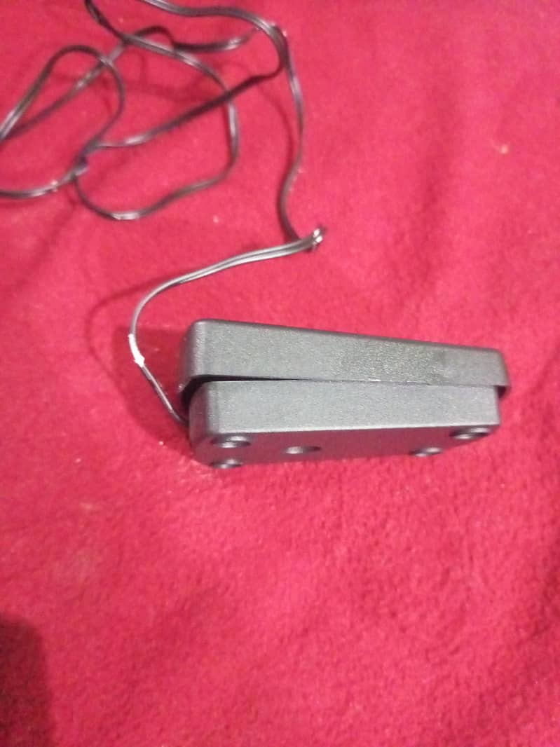 MINI Sewing Machine / Silai machine 7