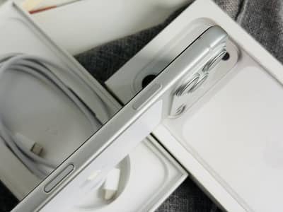 i Phone 8plus, 11,12,13,14,15 pro max on instalment Whatsap 3224144692