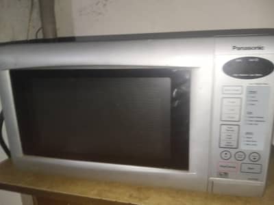 Microwave for sale 03254748660