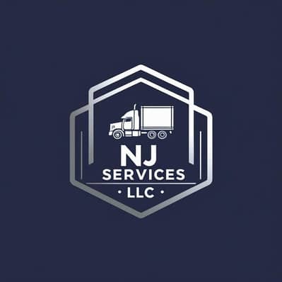 Dispatch services
