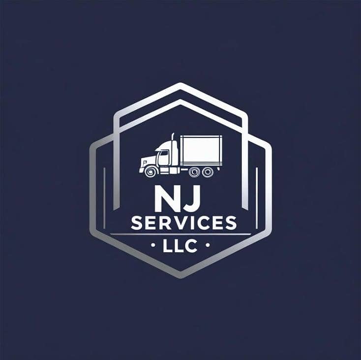 Dispatch services 0