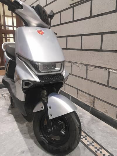 Metro T9 sports Pro LFP 2026